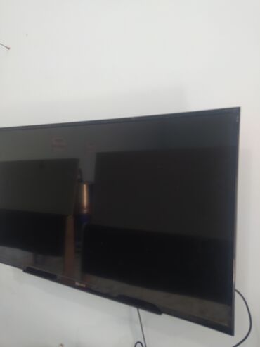 televizor samsung 109 cm: Телевизор FHD (1920x1080)