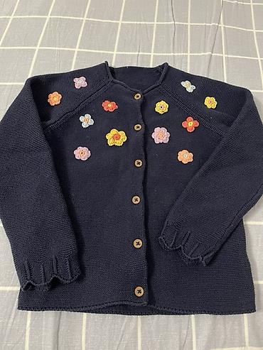 Комплекты одежды: Комплект, цвет - Коричневый — 20