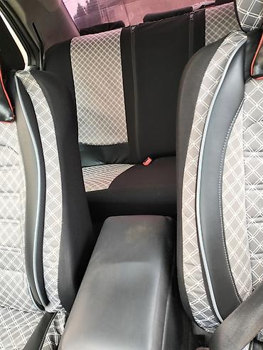 Mercedes-Benz: Mercedes-Benz E 280: 2.8 l | Sedan — 15