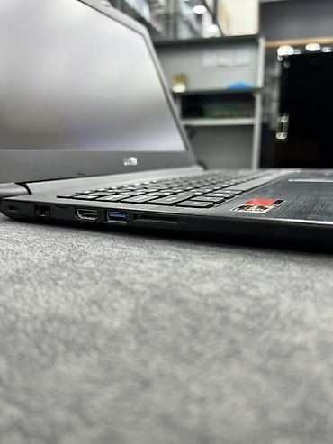 aspire: İşlənmiş Acer Aspire, 15.6 ", AMD Ryzen 5, 256 GB, Pulsuz çatdırılma, Ödənişli çatdırılma, Ünvandan götürmə — 3