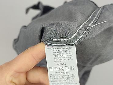 mexx jackets: John Baner, Koszula damska, rozmiar L — 6