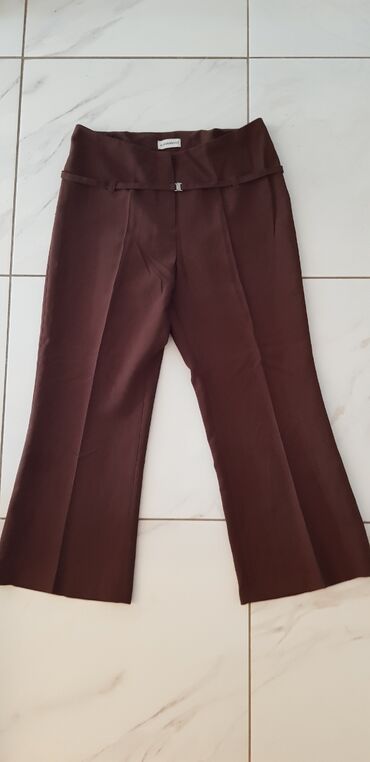 replay cargo pantalone: M (EU 38), Regular rise