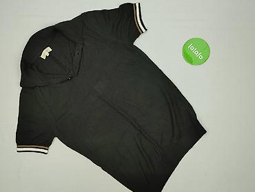 river island w polsce: River Island, Damska koszulka polo, rozmiar S — 2