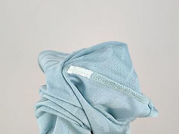 triwenti koszula: Inextenso, T-shirt damski, rozmiar L — 6