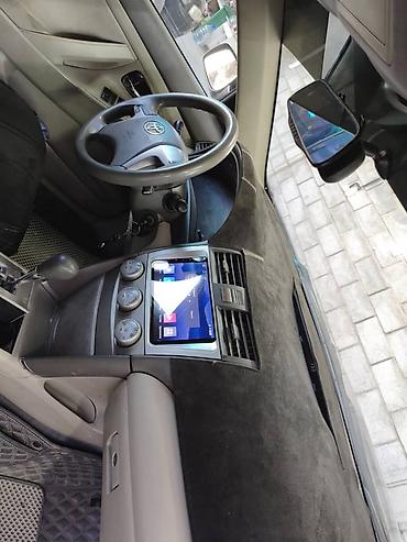 на камри 30: Toyota Camry: 2010 г., 2.5 л, Автомат, Бензин, Седан — 7
