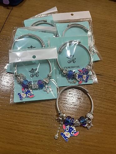 Šminka: Prodajem novu robu za bilo kakvu informaciju javite se — 15