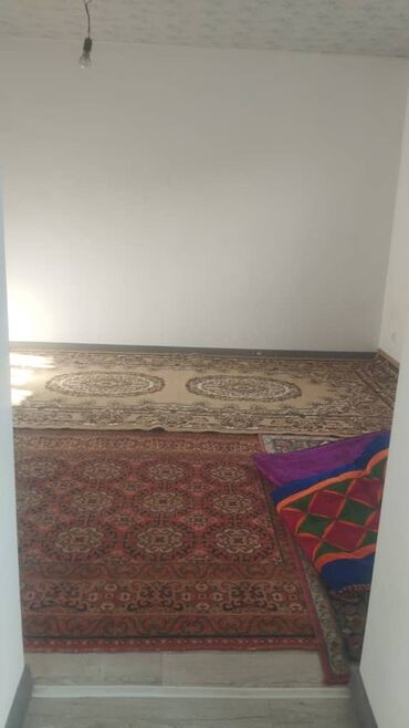 Продажа домов: Дом, 100 м², 3 комнаты, Собственник — 3