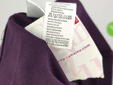 decathlon 67374: Camaïeu, Legginsy rozmiar L — 5