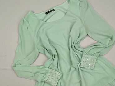 Women's blouse, Atmosphere, size M (EU 38)
