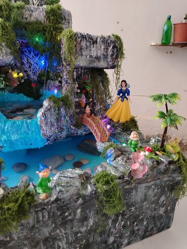 Ostali kućni dekor: Novo — 11