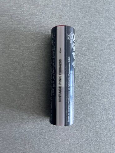 Šminka: AVON sminka NOVO Avon puder NOVO Puder sa ogledalo i aplikatorom — 14