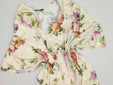New Look, Women's blouse, size M