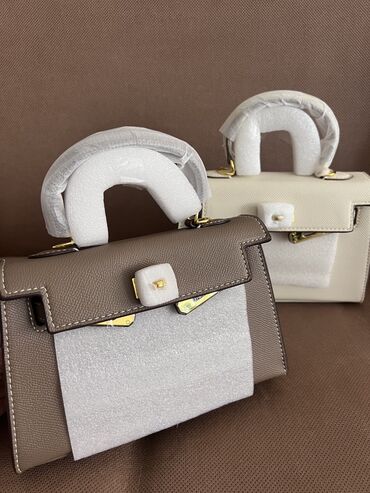 женская спортивная сумка для фитнеса: Продаются сумки Hermes mini kelly || поколения, отличное качество