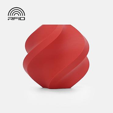 Принтеры: PLA Matte Bambu Lab для 3D-принтера Продам PLA Matte от Bambu Lab — — 11