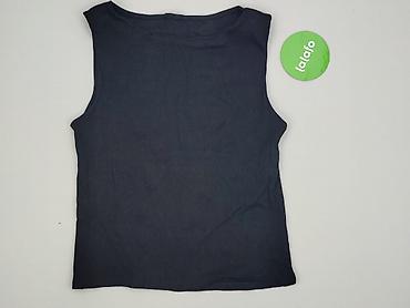 plus size s: Sinsay, Top damski, rozmiar 2XL — 2