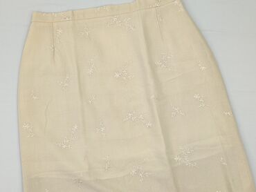 Women`s skirt, size L (EU 40)