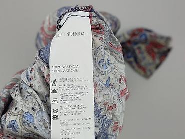 marquiiz: QUIOSQUE, Sukienka damska, rozmiar One size — 5