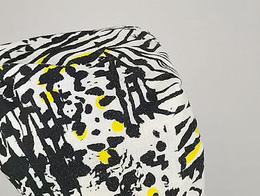 nime: T-shirt damski, rozmiar XL — 6