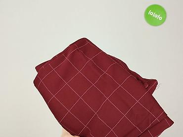 mango legginsy: Legginsy Eleganckie damskie, rozmiar M — 6
