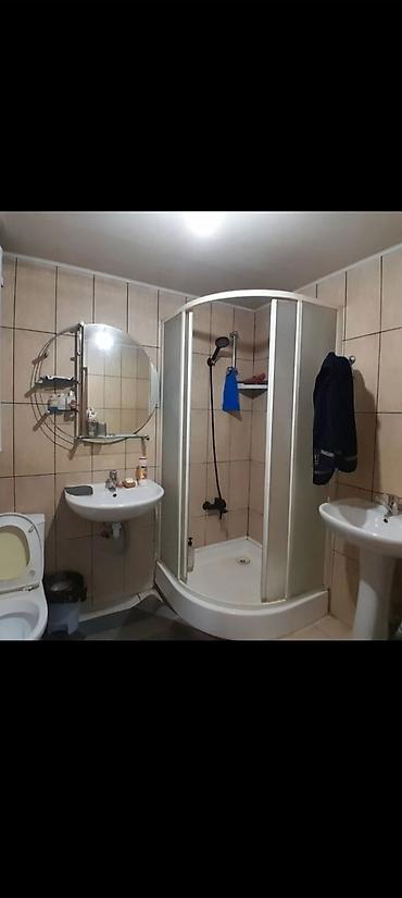 69 м², 3 комнаты, Арча-Бешик ж/м