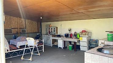 Продажа домов: Дом, 600 м², 6 комнат, Собственник, Евроремонт — 6