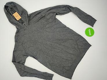 george pl: Bluza z kapturem damska, rozmiar 2XL — 2