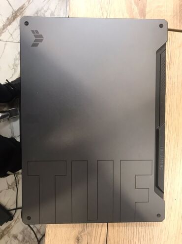 сколько стоит экран на ноутбук асус: Ноутбук, Asus, 16 ГБ ОЗУ, Intel Core i5, 15.6 ", Б/у, Для работы, учебы, память NVMe SSD