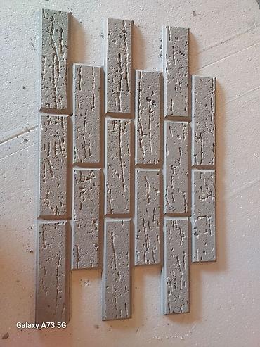 Фасадные сэндвич панели: Супер Рассрочка!!! от 3месяцев до 24 месяца через Бакай банк.Краска на — 9