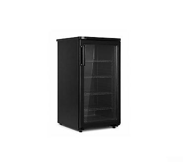 mini bar soyuducu: "Biryusa" mini bar soyuducusu 🟢 Rəsmi iş yeri olan və olmayanlara — 1