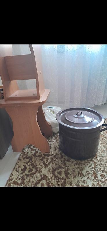 Другой декор и предметы интерьера: Продаю все для дома — 14
