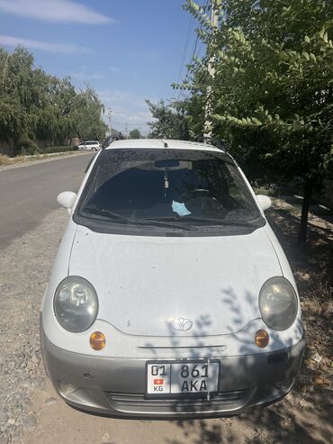 Другие автомобили: Срочно.Срочно!!!
Матис 2 сатылат.
Абалы жакшы…. Баасы:300 000
📲📲📲 at lalafo.kg — 4 Другие автомобили: Срочно.Срочно!!!
Матис 2 сатылат.
Абалы жакшы…. Баасы:300 000
📲📲📲 — 4