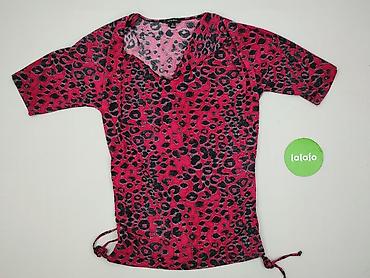 nirvana cropp: Nine West, Bluzka damska, rozmiar S — 2