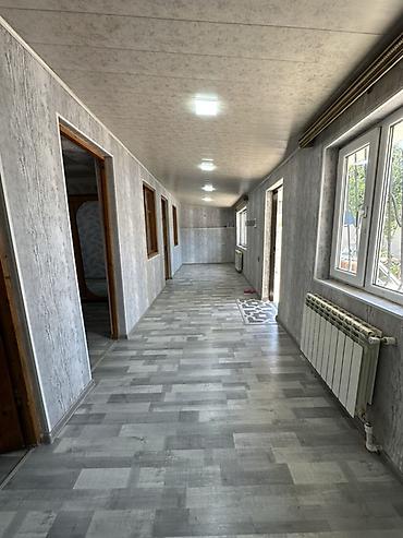 Mənzil kirayələyirəm: 3 otaqlı, 95 kv. m — 2