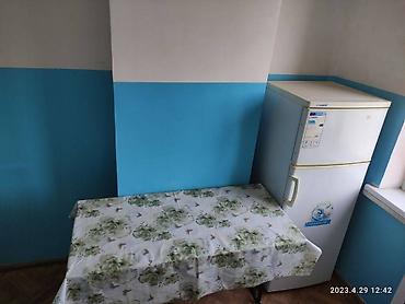 Долгосрочная аренда квартир: Адрес: город Ош, мкр. Анар 11 Сдаю порядочным людям без посредников — 6