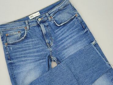 Jeans for women, size L