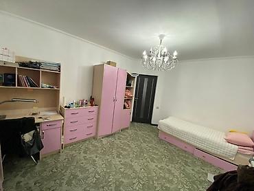 Продажа домов: Дом, 160 м², 4 комнаты, Собственник, Косметический ремонт — 13