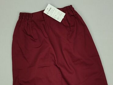 mohito spódnice rozkloszowane: Women`s skirt, size M (EU 38)