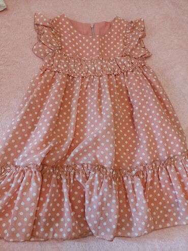 Donlar: 1ci don 1 yasha kimidi,üstü qalın toxunma,altı astarli tuldu — 6