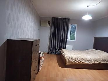 Uzunmüddətli kirayə evlər: Günlərlə və aylıq kirayə verilir.0507680071 Şəhərətrafı həyatdan zövq — 8