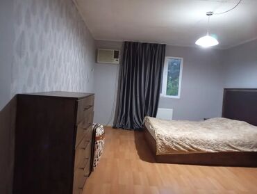 Günlük kirayə evlər: 160 kv. m, 3 otaqlı, İşıq — 4