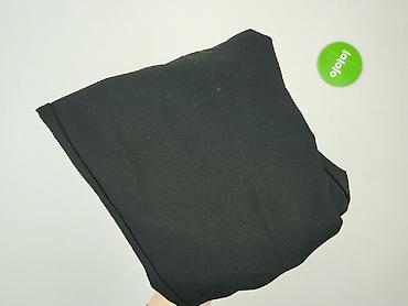 s zalando: Reserved, Spodnie materiałowe damskie, rozmiar M — 5