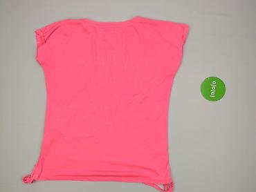 bluzka coca cola: Denim Co, Bluzka damska, rozmiar 2XL — 3