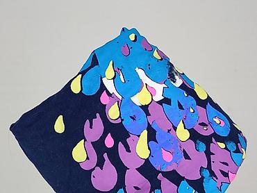 icon shirts: Endo, T-shirt damski, rozmiar M — 6