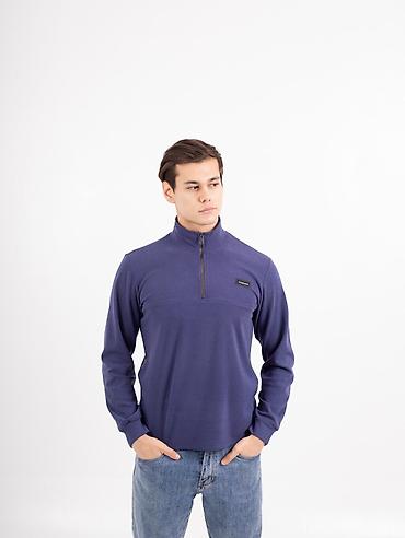 Свитера: СКИДКИ СКИДКИ СКИДКИ Хорошая качественная ткань кашемир Остались — 11