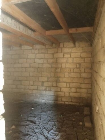 Həyət evləri və villaların satışı: Digah 4 otaqlı, 140 kv. m, Kredit yoxdur, Təmirsiz -da lalafo.az — 2 Həyət evləri və villaların satışı: Digah 4 otaqlı, 140 kv. m, Kredit yoxdur, Təmirsiz — 2