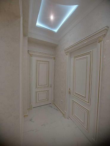 studio menziller: İcarəyə verilir 3 otaqlı yeni tikili 104 m², 20 Yanvar m. Kateqoriya — 9