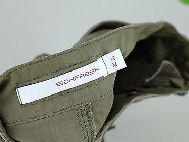 deichmann mule: Spódnica damska, rozmiar M — 4