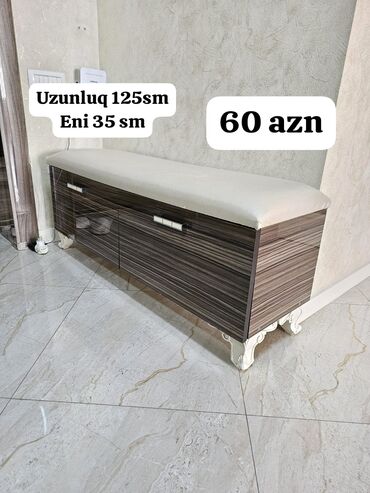yazı stolu ikinci əl: Dehliz mebeli 60 azn unvan Nesimi catdirilma munkundur &Sara