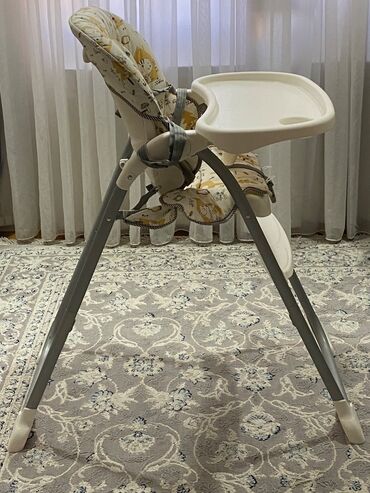 sekilli caskalar: Для девочки и мальчика