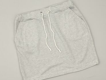 mohito spodnice: Cropp, Women`s skirt, size M